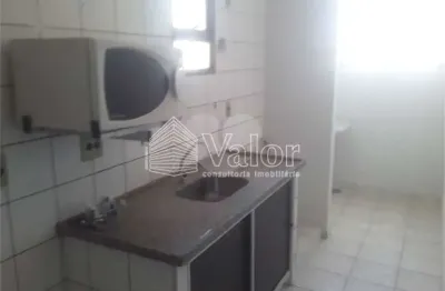 Casa à venda com 3 quartos em vila prado, são carlos - sp