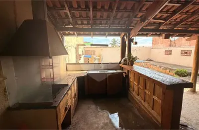 Casa à venda com 3 quartos, sendo 1 suíte,  em vila boa vista, são carlos - sp