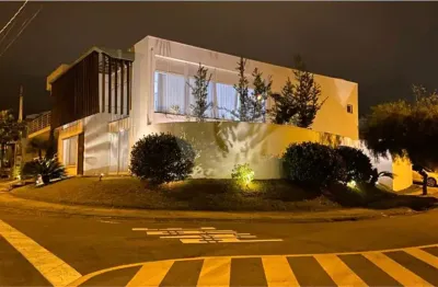 Casa  à venda com 3 quartos, sendo 1 suíte,  no condomínio village damha ii, são carlos - sp