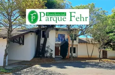 Casa à venda com 3 quartos, sendo 1 suíte,  em parque fehr, são carlos - sp