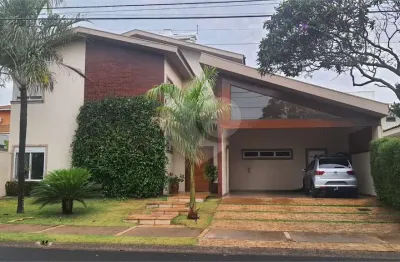 Casa  à venda com 5 quartos, sendo 3 suítes,  no condomínio damha ii, são carlos - sp