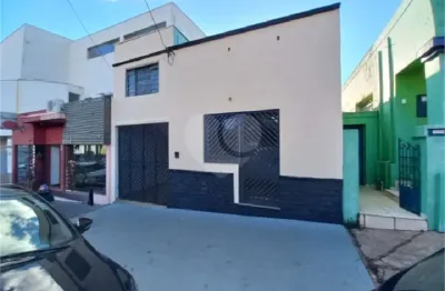 Sala à venda no condomínio vila monteiro ( gleba i ), são carlos - sp