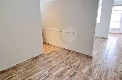 Sala comercial à venda no condomínio edifício residencial triade, são carlos - sp