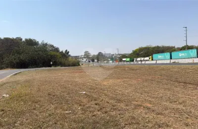 Terreno comercial à venda em jardim jóckei club a, são carlos - sp