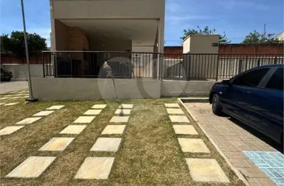 Apartamento à venda com 2 quartos, sendo 1 suíte,  no condomínio mont soleil, são carlos - sp
