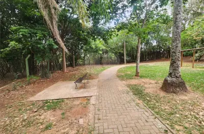 Terreno à venda na Rua Ernane Stefane, Parque Fehr, São Carlos