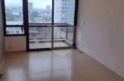 Apartamento à venda ou para alugar com 1 quarto, sendo 1 suíte,  no condomínio jatiuca, são carlos - sp