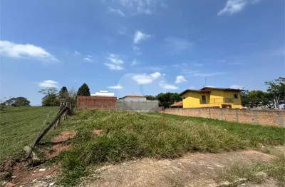 Terreno à venda na Rua Santo Juliani, Jardim Citelli, São Carlos