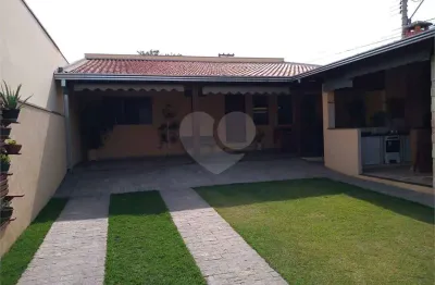 Casa à venda com 2 quartos em mirante da bela vista, são carlos - sp