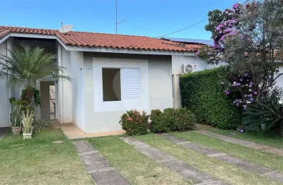 Casa  à venda com 3 quartos, sendo 1 suíte,  no condomínio terra nova, são carlos - sp