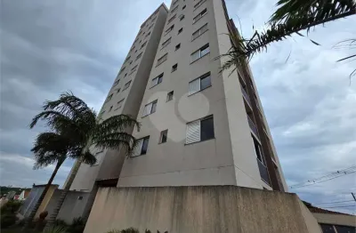 Apartamento à venda com 2 quartos no condomínio residencial hikari garden, são carlos - sp