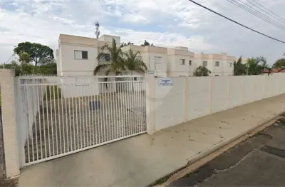 Apartamento à venda com 2 quartos no condomínio residencial môdena, são carlos - sp