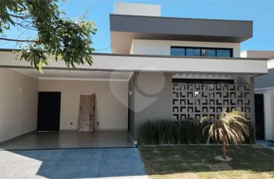 Casa  à venda com 3 quartos, sendo 3 suítes,  no condomínio parque faber iii, são carlos - sp