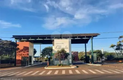 Casa à venda com 3 quartos, sendo 1 suíte,  no condomínio residencial eldorado-, são carlos - sp