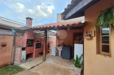 Chácara à venda com 1 quarto, sendo 1 suíte,  em quinta dos buritis, são carlos - sp
