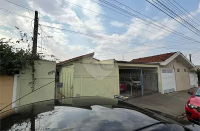 Casa com 5 quartos à venda na Rua Jerônimo Costa Terra, Vila Boa Vista 1, São Carlos