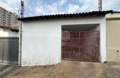 Casa à venda com 3 quartos em recreio são judas tadeu, são carlos - sp