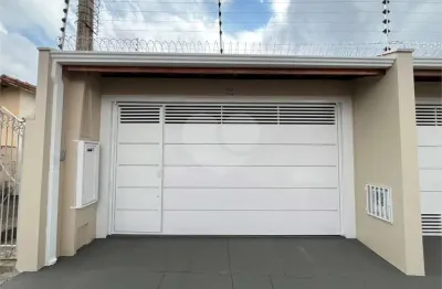 Casa à venda com 2 quartos, sendo 1 suíte,  em vila boa vista, são carlos - sp