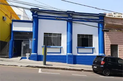 Casa térrea à venda ou para alugar com 15 quartos em vila monteiro (gleba i), são carlos - sp