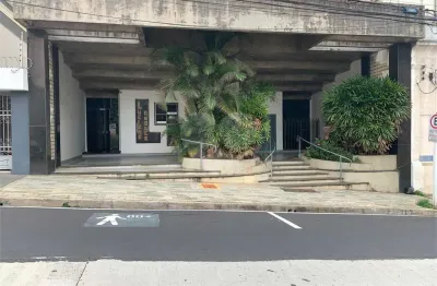 Sala comercial à venda no condomínio edificio luiciano zanollo, são carlos - sp