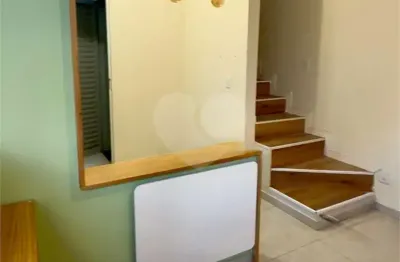 Casa  à venda com 2 quartos, sendo 2 suítes,  no condomínio residencial planalto paraiso, são carlos - sp