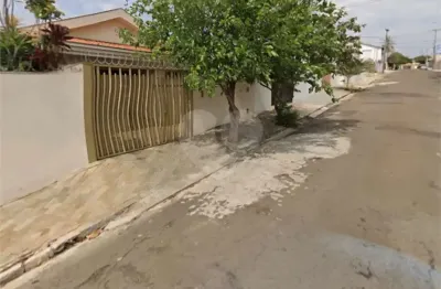 Casa à venda com 4 quartos, sendo 2 suítes,  em jardim nova são carlos, são carlos - sp