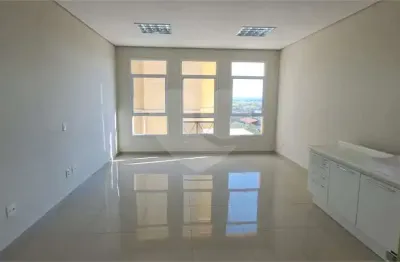 Sala comercial à venda no condomínio edifício residencial triade, são carlos - sp