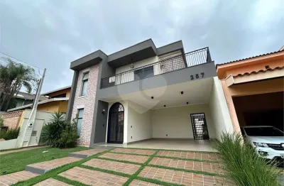 Casa  à venda com 3 quartos, sendo 2 suítes,  no condomínio faber i, são carlos - sp