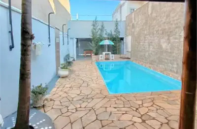 Salão comercial à venda em conjunto habitacional dom constantino amstalden, são carlos - sp