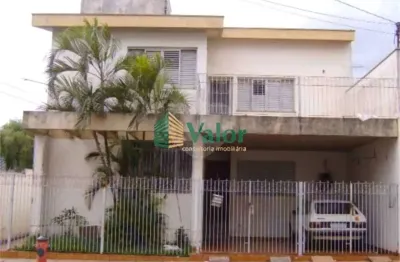 Casa à venda com 2 quartos, sendo 1 suíte,  no centro, são carlos - sp