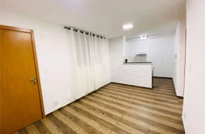 Apartamento à venda com 2 quartos no condomínio mont everest, são carlos - sp