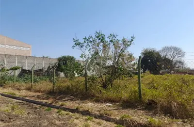 Área de terra à venda em chácaras de recreio monte carlo, são carlos - sp