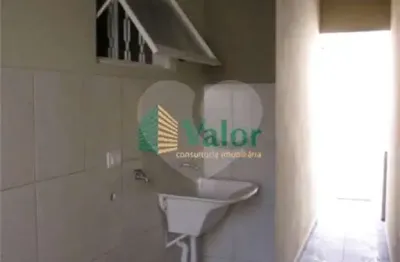 Casa à venda com 2 quartos, sendo 1 suíte,  em jardim são carlos, são carlos - sp
