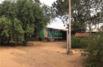 Chácara à venda com 3 quartos, sendo 1 suíte,  em vale santa felicidade, são carlos - sp