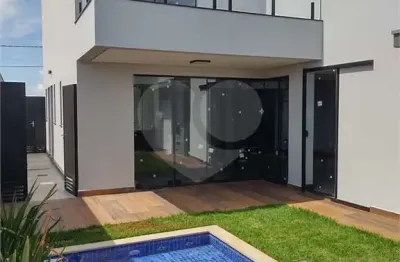 Loteamento  à venda com 4 quartos, sendo 4 suítes,  no condomínio parque faber iv, são carlos - sp