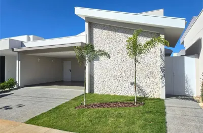 Casa  à venda com 3 quartos, sendo 3 suítes,  no condomínio parque faber iv, são carlos - sp