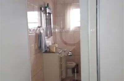 Casa à venda com 3 quartos, sendo 1 suíte,  em jardim brasil, são carlos - sp