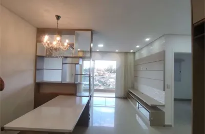 Apartamento à venda com 2 quartos no condomínio mirante araucaria, são carlos - sp