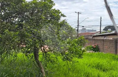 Terreno comercial à venda em jardim pacaembu, são carlos - sp