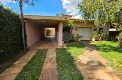 Casa à venda com 5 quartos, sendo 1 suíte,  em jardim macarengo, são carlos - sp