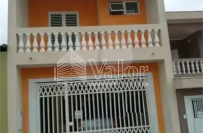 Casa à venda com 3 quartos, sendo 1 suíte,  em jardim nova são carlos, são carlos - sp