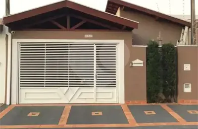 Casa à venda com 3 quartos, sendo 1 suíte,  em planalto paraíso, são carlos - sp