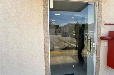 Apartamento à venda com 2 quartos, sendo 1 suíte,  no condomínio mont soleil, são carlos - sp