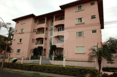 Apartamento à venda com 2 quartos, sendo 1 suíte,  no condomínio edificio porto fino, são carlos - sp