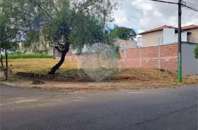 Terreno à venda na Rua Nossa Senhora Auxiliadora, Planalto Paraíso, São Carlos