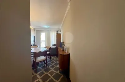 Apartamento à venda com 3 quartos, sendo 2 suítes,  no condomínio felicita, são carlos - sp