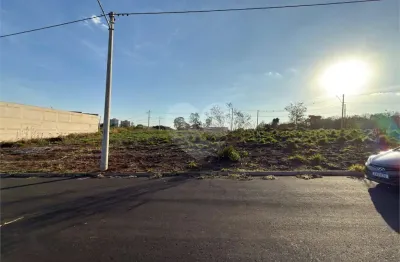 Terreno à venda na Rodovia Engenheiro Thales de Lorena Peixoto Júnior, Monjolinho, São Carlos