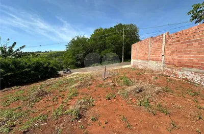Terreno à venda em jardim das torres prolongamento, são carlos - sp