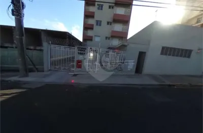 Apartamento à venda com 1 quarto no condomínio studio viena, são carlos - sp