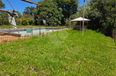 Terreno à venda na Rodovia Washington Luiz, Jardim São João Batista, São Carlos